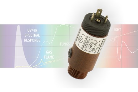 UV4SH UV4SH
