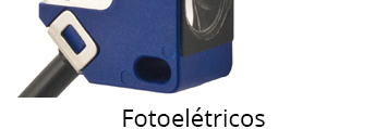 fotoeletrico