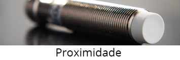 proximidade