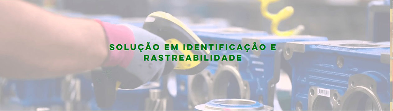 Identificação