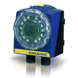 datavs2 datavs2