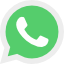 Whatsapp CIVITECH